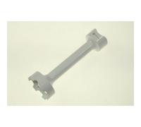 PIED POUR MIXEUR PLONGEANT KENWOOD