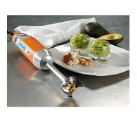 Pied pour mixeur plongeant professionnel Dynamix M 160 - Dynamic