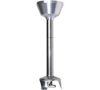 Pied pour mixeur plongeant professionnel Dynamix M 160 - Dynamic - Inox160 G