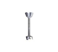Pied pour mixeur plongeant professionnel Dynamix M 160 - Dynamic - Inox160