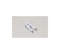 Pied pour monogrammes optimisé N+ - F087 - Brother Bleu - Bleu Bleu