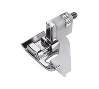 Pied pour ourlet invisible - Bernette(...) - Gris