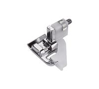 Pied pour ourlet invisible -(...) - Gris