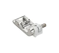 Pied pour ourlet invisible pour B37 et B38 - Bernette