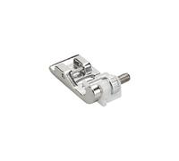 Pied pour ourlet invisible pour B37 et B38 -(...) - Gris