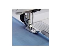 Pied pour ourlet roulé 2mm Pfaff 820220096