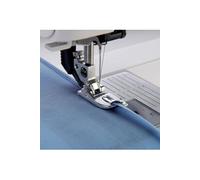 Pfaff 820221096 pied pour ourlet roulé de 4 mm
