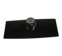 Pied Pour Pieces Televiseur - Lcd Lg - Aan73932905 G