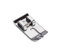Pied pour point droit - Bernette