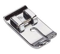 Pied pour point droit - Bernette(...) - Gris Gris