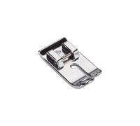 Pied pour point droit -(...) - Gris