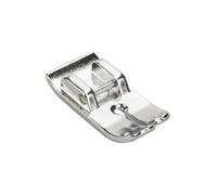 Pied pour point droit pour B33 et B35 - Bernette