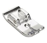 Pied pour point droit pour B33 et B35 - Bernette(...) - Gris Gris