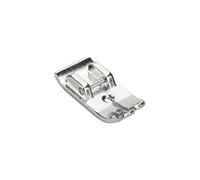 Pied pour point droit pour B33 et B35 -(...) - Gris