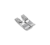 Pied pour point droit pour l'entraînement biface pour B77 et B79 -(...) - Gris