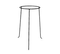 Esschert Support pour pot de fleurs