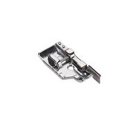Pied pour quilt 1/4" 7 mm pour Chicago 7 : La précision au service de vos patchworks(...) - Gris Gris G