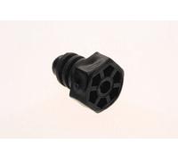 Pied pour REFRIGERATEUR