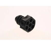 Pied pour REFRIGERATEUR - 90387150