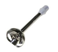PIED POUR ROBOT MIXEUR BOSCH - BVMPIECES