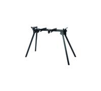 Pied Pour Scie A Onglet 195X53X92Cm