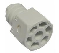 Pied pour sèche-linge - Electrolux - Modèles 1250119029, EDC5335, 91609271000