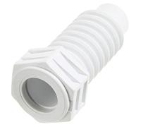 Pied pour sèche-linge - WHIRLPOOL - Accessoire d'origine