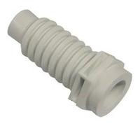 Pied pour sèche linge