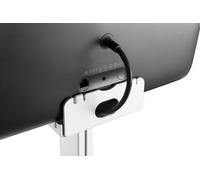 Pied pour Sonos pour PLAY:5 ou Sonos Five, Xantron PREMIUM-SS5