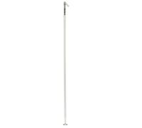 Thule 1500601611 Pied de Support