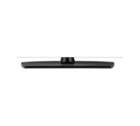 Pied pour Téléviseur - LG - 43US662H/43UT662H - Noir - 43 pouces - Compatible