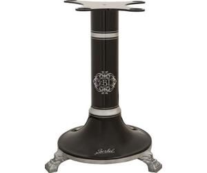 Pied pour trancheuse BERKEL pour Volano Tribute Noir