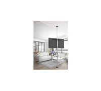 Techly Support TV ICA-TR32 37-70" jusqu'à 30 kg au sol/plafond
