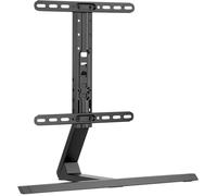 My Wall HP 37 L Pied pour TV 81,3 cm (32\ ) - 165,1 cm (65\ ) réglable en hauteur