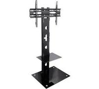 Pied pour TV My Wall HP2CL 81,3 cm (32) - 165,1 cm (65) rigide noir