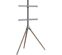 MYW HT22L - Chevalet/trépied pour téléviseur LCD