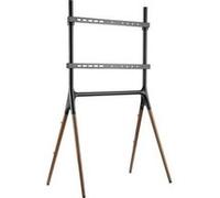 Pied pour TV My Wall HT 28 L 124,5 cm (49) - 177,8 cm (70) réglable en hauteur G