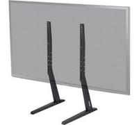 SpeaKa Professional SP-6644608 Pied pour TV 94,0 cm (37\ ) - 177,8 cm (70\ ) rigide