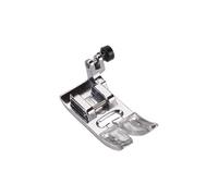Pied pour Zigzag pour b05 Academy/b05 Crafter - (Pied T)(...) - Gris
