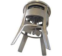 Pied mixeur Dynamic Pied Presse-Purée Gamme Gigamix -