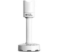 Pied presse purée KW712999 pour Blender - Mixeur KENWOOD