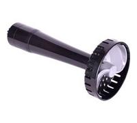 Pied presse-purée pour mixeur plongeant 00753479 G