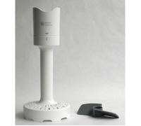 PIED PRESSE PURÉE POUR MIXEUR PLONGEANT KENWOOD * KW712999 0W22110011 - HDP405 HAND BLENDER - VARIAB