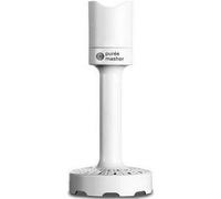 Broyeur complet Kenwood Triblade KW712999 - Blanc - Mixte - Accessoires pour mixeur à main - Hachoir