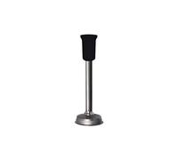 Pied Presse Purée Pro Junior - Dynamic