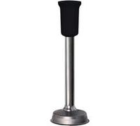 Pied Presse Purée Pro Junior - Dynamic