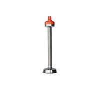 Pied mixeur Dynamic Pied Presse Purée Professionnel Master -