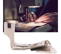 Pied presseur,490359,Pied ourleur,Pied ourlet roulé,Machine à coudre industrielle