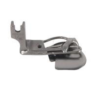 Pied presseur,490359,Pied ourleur,Pied ourlet roulé,Machine à coudre industrielle