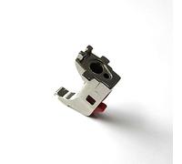 Pied presseur à clipser pour Bernina Old Style 530 532-1630#0062617000